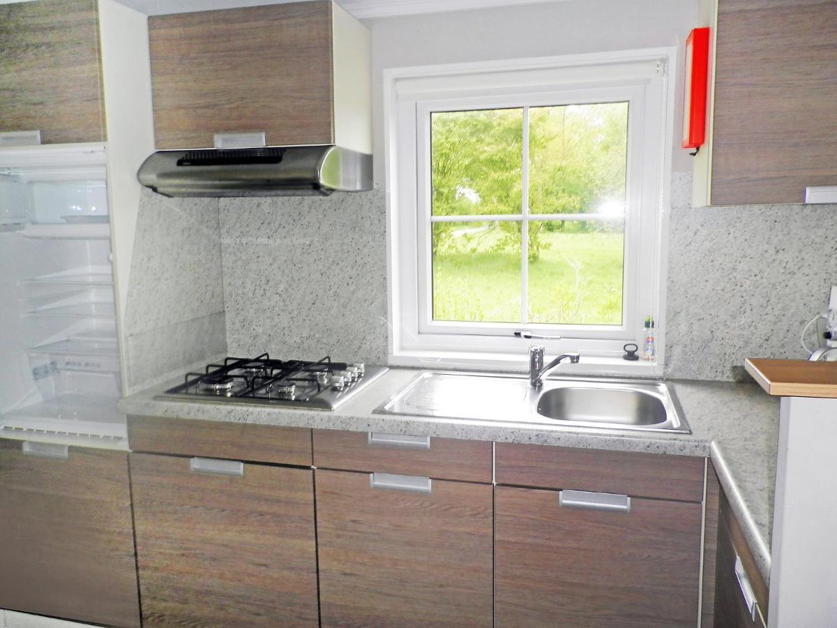 Holiday Home Den Oever By Interhome Zewnętrze zdjęcie